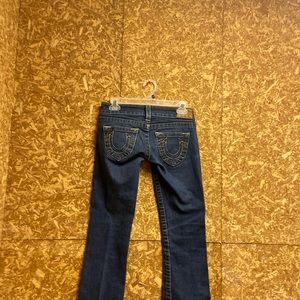 Pants are in great condition